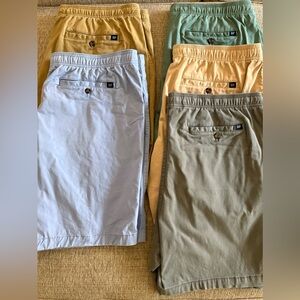 GAP XL men’s shorts